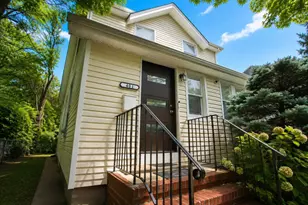 401 Broad Ave, Englewood, NJ 07631 - Photo 1