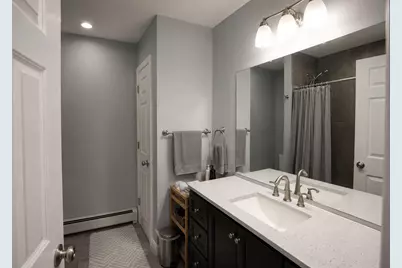 401 Broad Ave, Englewood, NJ 07631 - Photo 13