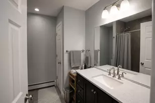401 Broad Ave, Englewood, NJ 07631 - Photo 13