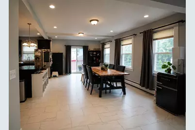 401 Broad Ave, Englewood, NJ 07631 - Photo 7