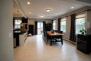401 Broad Ave, Englewood, NJ 07631 - Photo 7