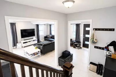 401 Broad Ave, Englewood, NJ 07631 - Photo 9