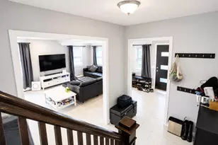 401 Broad Ave, Englewood, NJ 07631 - Photo 9