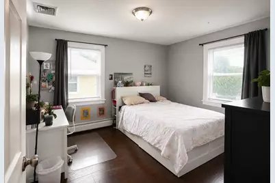 401 Broad Ave, Englewood, NJ 07631 - Photo 11