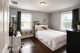 401 Broad Ave, Englewood, NJ 07631 - Photo 11