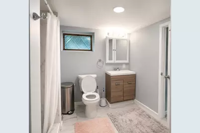 401 Broad Ave, Englewood, NJ 07631 - Photo 15