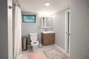 401 Broad Ave, Englewood, NJ 07631 - Photo 15