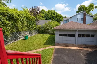 401 Broad Ave, Englewood, NJ 07631 - Photo 19