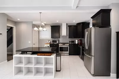 401 Broad Ave, Englewood, NJ 07631 - Photo 3