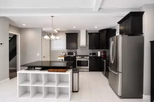 401 Broad Ave, Englewood, NJ 07631 - Photo 3