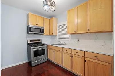 257 Kennedy Blvd #1, Bayonne, NJ 07002 - Photo 5