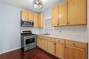 257 Kennedy Blvd, Bayonne, NJ 07002 - Photo 5