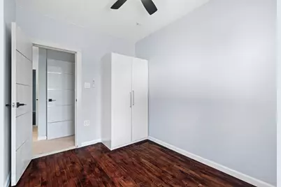 257 Kennedy Blvd #1, Bayonne, NJ 07002 - Photo 11