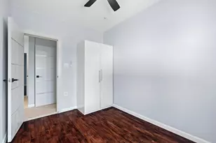 257 Kennedy Blvd, Bayonne, NJ 07002 - Photo 11