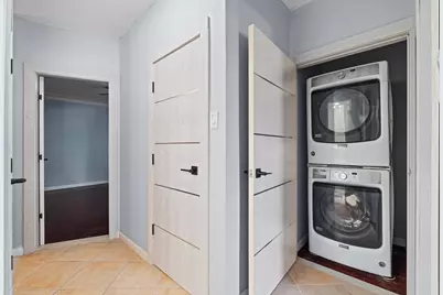 257 Kennedy Blvd #1, Bayonne, NJ 07002 - Photo 17