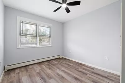 257 Kennedy Blvd #1, Bayonne, NJ 07002 - Photo 13