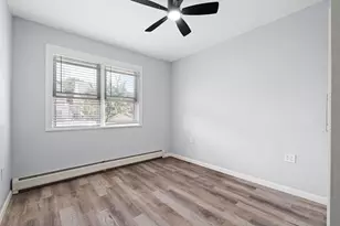257 Kennedy Blvd, Bayonne, NJ 07002 - Photo 13