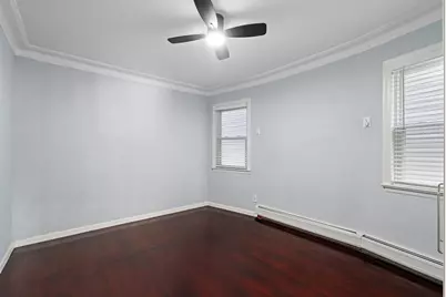 257 Kennedy Blvd #1, Bayonne, NJ 07002 - Photo 7