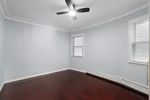 257 Kennedy Blvd, Bayonne, NJ 07002 - Photo 7