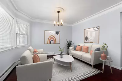 257 Kennedy Blvd #1, Bayonne, NJ 07002 - Photo 1