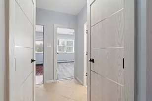 257 Kennedy Blvd, Bayonne, NJ 07002 - Photo 9