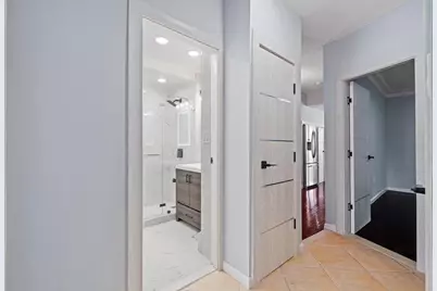 257 Kennedy Blvd #1, Bayonne, NJ 07002 - Photo 15