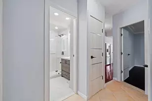257 Kennedy Blvd, Bayonne, NJ 07002 - Photo 15