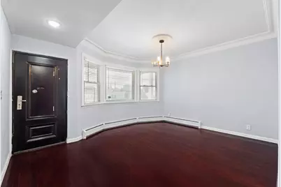 257 Kennedy Blvd #1, Bayonne, NJ 07002 - Photo 3