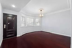 257 Kennedy Blvd, Bayonne, NJ 07002 - Photo 3