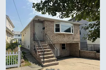 71 Suburbia Ct, Jersey City, NJ 07305 - Photo 1