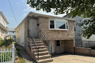 71 Suburbia Ct, Jersey City, NJ 07305 - Photo 1