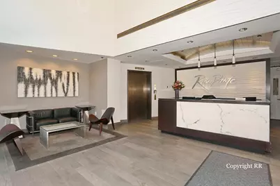 600 Harbor Blvd #771, Weehawken, NJ 07086 - Photo 29