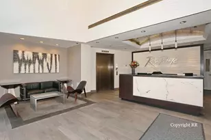 600 Harbor Blvd, Weehawken, NJ 07086 - Photo 29