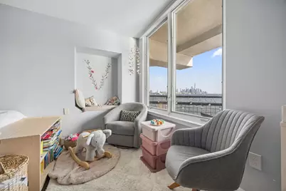 600 Harbor Blvd #771, Weehawken, NJ 07086 - Photo 17