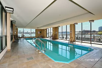 600 Harbor Blvd #771, Weehawken, NJ 07086 - Photo 27