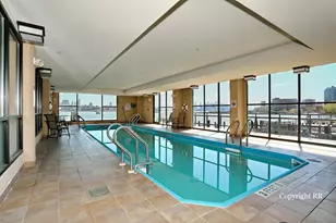 600 Harbor Blvd, Weehawken, NJ 07086 - Photo 27