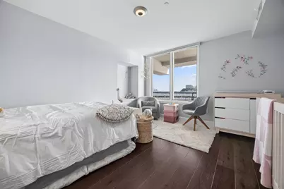 600 Harbor Blvd #771, Weehawken, NJ 07086 - Photo 15