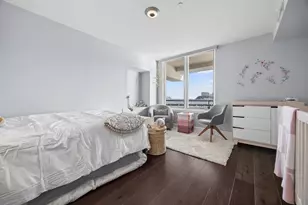 600 Harbor Blvd, Weehawken, NJ 07086 - Photo 15