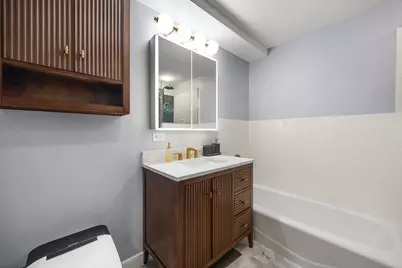 600 Harbor Blvd #771, Weehawken, NJ 07086 - Photo 19