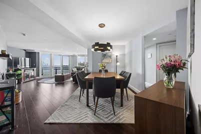 600 Harbor Blvd #771, Weehawken, NJ 07086 - Photo 5