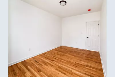 305 Cator Ave #1F, Jersey City, NJ 07305 - Photo 11