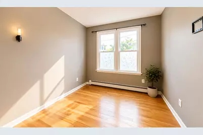 305 Cator Ave #1F, Jersey City, NJ 07305 - Photo 13