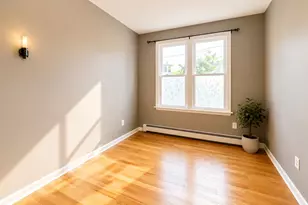 305 Cator Ave, Jersey City, NJ 07305 - Photo 13