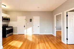 305 Cator Ave, Jersey City, NJ 07305 - Photo 5