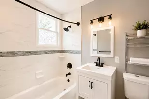 305 Cator Ave, Jersey City, NJ 07305 - Photo 7