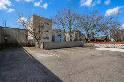 305 Cator Ave #1F, Jersey City, NJ 07305 - Photo 17