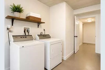 305 Cator Ave #1F, Jersey City, NJ 07305 - Photo 15