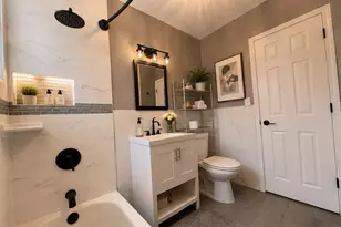 305 Cator Ave, Jersey City, NJ 07305 - Photo 5