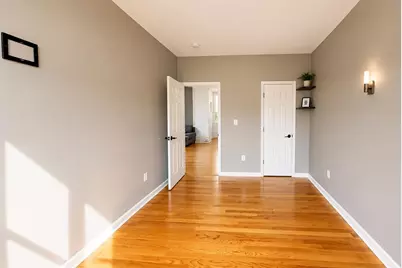 305 Cator Ave #1F, Jersey City, NJ 07305 - Photo 13