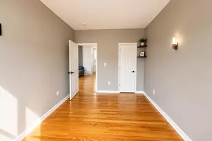 305 Cator Ave, Jersey City, NJ 07305 - Photo 13